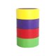 thumbnail image 1 of Juego de 4 rollos de cinta washi Allinless Decoración familiar universal, 1 of 2