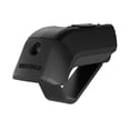 thumbnail image 1 of YAKIMA Crossbar Mounts Timberline Towers for Raised Side Rails, Set of 4, 1 of 9