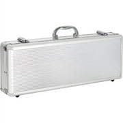 Picnic Time NCAA Fiero Engraved
