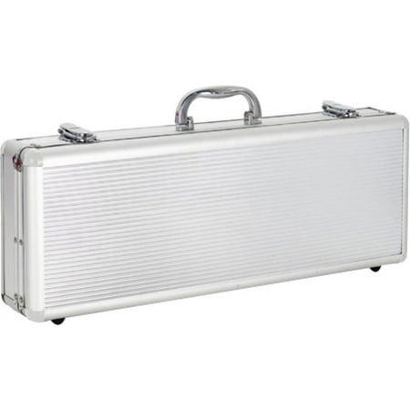 Picnic Time NCAA Fiero Engraved