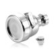 thumbnail image 5 of Bewildely Grifo de fregadero Universal de 360 ​​grados, bañera para el hogar, grifo de ahorrador de agua, boquilla ajustable de alta Type1 NO1, 5 of 6