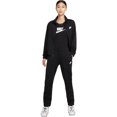 thumbnail image 3 of Conjunto Nike NSW ESSNTL PQE para Mujer DD5860-010 negro L Nike DD5860-010 CONJ. NSW ESSNTL PQE, 3 of 6