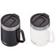 thumbnail image 2 of Tazas de viaje Contigo Streeterville de acero inoxidable 414 ml x2, 2 of 8