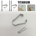 thumbnail image 2 of Replacement Titanium Alloy S Pen Tips for Samsung Galaxy Note and Tab Series 1 or 2-Piece Set, 2 of 8