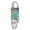 White, variant on Prime Wire Cable EC932606 Snug Plug Extension Cord