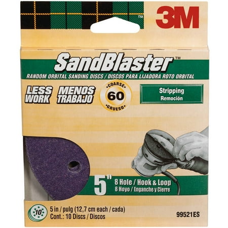 3M 99521ES-9-B 5