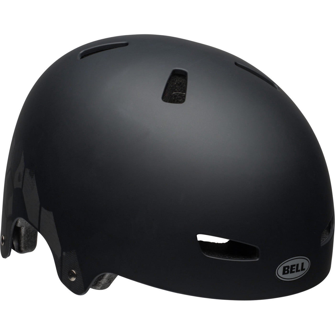 Bell ollie youth helmet Clearance