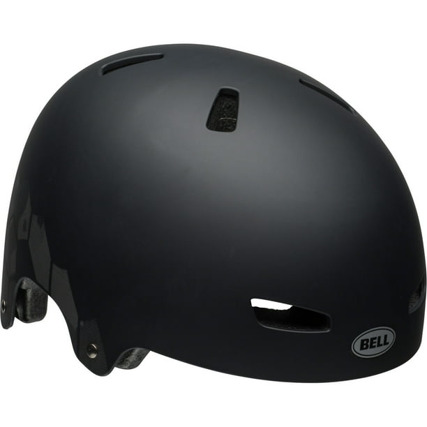 bell ollie helmet