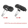 thumbnail image 4 of Applicable to Tire Pressure Sensor for Kia Rio 12-16 Hyundai Tucson and More, 4 of 6