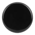 thumbnail image 2 of Drum Head Replacement Part 10in 2-Layer Polyester Percussion Instrument Accessories Black, 2 of 8