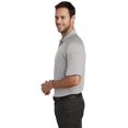 thumbnail image 2 of CornerStone Men's Short Sleeve Lightweight Snag-Proof Tactical Polo, 2 of 3