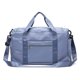 thumbnail image 5 of Bolso Mano Noche Fin Semana para Mujeres Hombres Impermeable, 5 of 9