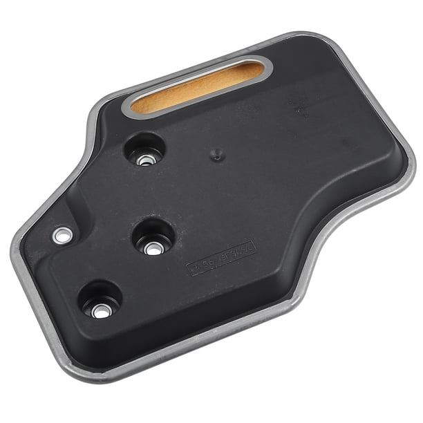 MD735572 58997 Transmisión Filtro Aceite Cárter para Mitsubishi Eclipse