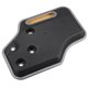 thumbnail image 1 of MD735572 58997 Transmisión Filtro Aceite Cárter para Mitsubishi Eclipse, 1 of 7