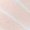 01-stirped 4pcs, variant on Womens Thin Cotton Socks Ankle Casual Athletic Crew Socks