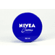 thumbnail image 1 of NIVEA CREMA LATA 50 ML LATA, 1 of 3