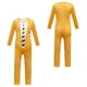 thumbnail image 5 of Halloween B-Beetlejuice Cosplay Costumes Girls Astrid Deetz Dress Up Beetle Bob Costume Boys Girls Carnival Party Role-playing, 5 of 5