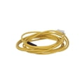 thumbnail image 2 of Sandenvendo Temp Sensor 1259555 - Genuine OEM Replacement Part, 2 of 4
