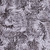 Printed- Iron