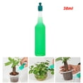 thumbnail image 1 of Solución nutritiva para plantas de 38 ml para un crecimiento óptimo Fertilizante universal para flores hidropónicas, 1 of 8