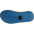 thumbnail image 5 of Men's Reef Rover Thong Sandal, 5 of 7