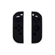 thumbnail image 4 of Estuche Negro + Mica + Grips + Funda JoyCon Negra MandaLibre Para Nintendo Switch, 4 of 4