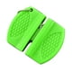 thumbnail image 2 of Afilador Cuchillos Bsvklp Piedra para Afilar Acero Inoxidable Doble Cara, 2 of 9
