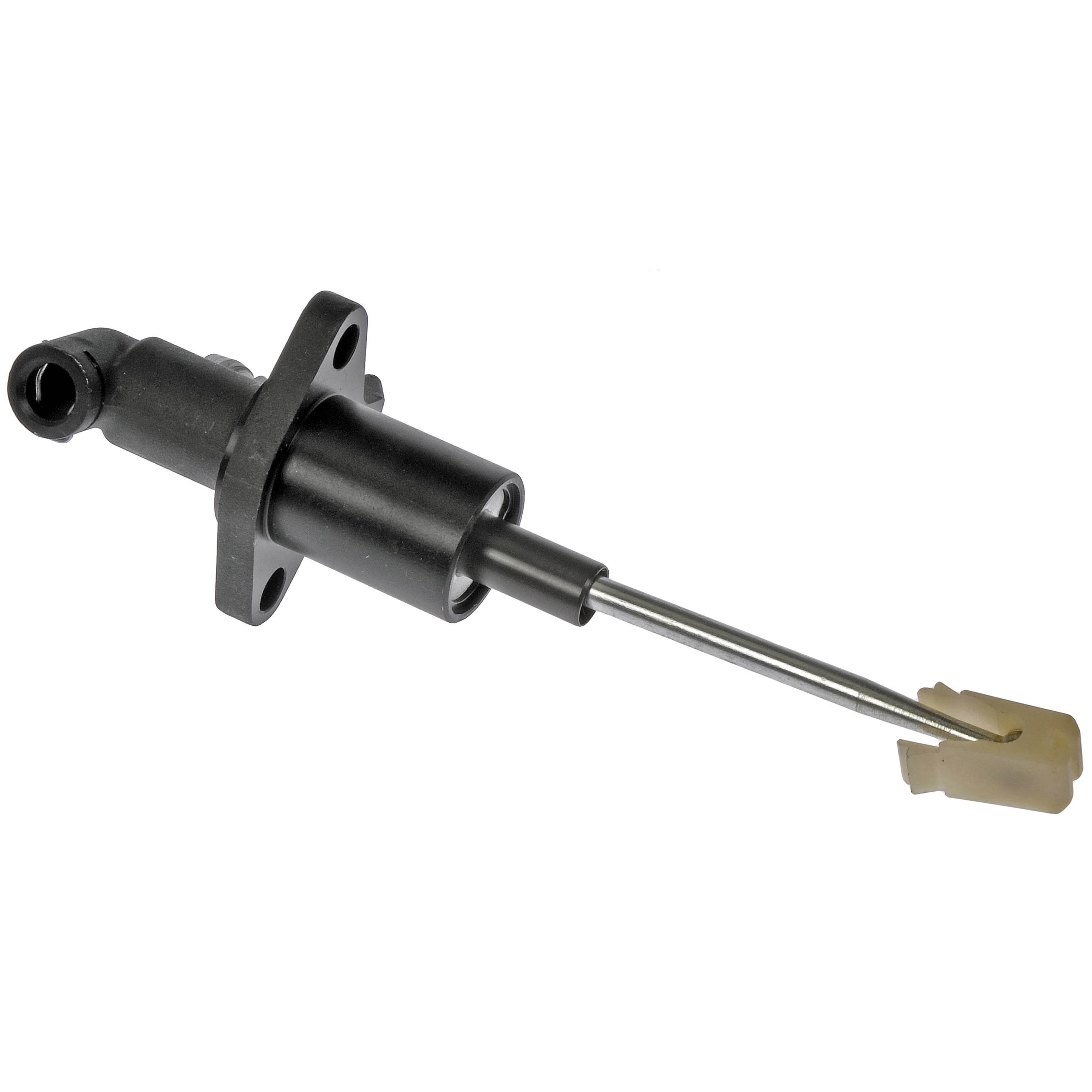Dorman CM640035 Clutch Master Cylinder for Specific Audi / Volkswagen Models Fits select: 1999-2005 VOLKSWAGEN JETTA, 1998-2010 VOLKSWAGEN NEW BEETLE