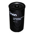 thumbnail image 3 of Cummins Power Generation Generator Oil Filter 122-0836 Without Anti Drain Back Valve; With Bypass Valve; Canister Style, 3 of 4