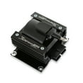 thumbnail image 6 of Holley Sniper EFI 565-304K HyperSpark Distributor Master Kit, 6 of 8
