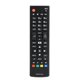 thumbnail image 1 of Reemplazo de TV con control remoto inalámbrico inteligente de 433 MHz para LGAKB74915324 WDOplteas Para estrenar, 1 of 3