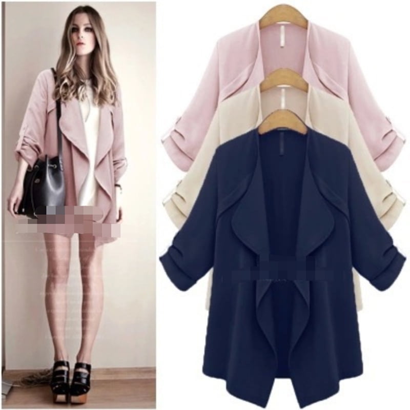 waterfall coat canada