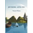 thumbnail image 3 of Jeunesse, Leve-Toi ! [French], 3 of 3