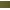 Moss Green, variant on Jessica London Women's Plus Size Three Quarter Length Jacket Real Leather Oversized Long Coat