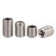 thumbnail image 5 of Juego de 200 tornillos prisioneros hexagonales de acero inoxidable 304, surtido de tornillos prisioneros M3/M4/M5/M6/M8 empaquetados en una caja organizadora, 5 of 9