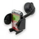 thumbnail image 3 of Soporte Porta Celular Ajustable Universal Chupon Parabrisas, 3 of 8