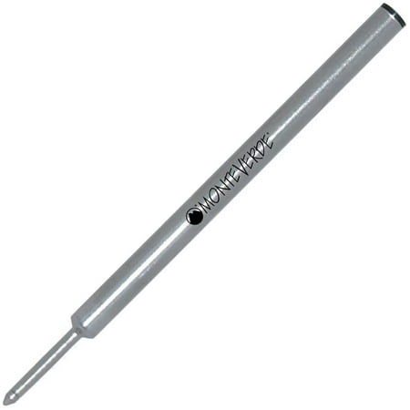 rollerball refill monteverde