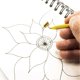 thumbnail image 4 of Detailing Fine Fluid Writer Precision Paint Applicator Pen Fluid Writer Perfect for Rock Chips and Scratch Repair, 4 of 5