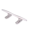 thumbnail image 4 of Crampons de Bateau en Acier Inoxydable BASE Creuse Robuste pour YACHT Marin, 4 of 7