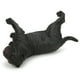 thumbnail image 4 of Juguete para niños, modelo de perro mastín napolitano educativo para niños, modelo de animal en miniatura, artesanía superior, 4 of 9