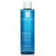 thumbnail image 1 of Loción astringente La Roche Posay Effaclar para pieles grasas, 1 of 4