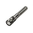 thumbnail image 1 of Stinger LED Flashlight, (With AC/DC 2 Holders) 75713, 1 of 3