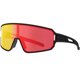 thumbnail image 1 of Gafas de ciclismo polarizadas para hombres y mujeres, gafas de sol para ciclismo UV400 - Gafas deportivas para bicicleta, béisbol, correr, MTB, 1 of 5