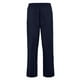 thumbnail image 2 of Gamegear® - Pantalones de chándal Modelo Training Cooltex® hombre caballero (Azul real), 2 of 2