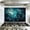 Color 3, variant on Kitchen Backsplash Peel and Stick Wall Murals Owl Starry Blue Night Dark Forest Silhouette Nature Removable Mural 35.4"W x 23.6"H, Oil Proof Vinyl Wallpaper for Fireplace & Behind Stove