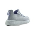 thumbnail image 6 of Avia Women's Mixed Knit Sneaker (Wide Width Available), 6 of 6