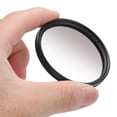 thumbnail image 4 of Gradient Filter, Anti Fouling Portable Waterproof Oilproof 58mm Lens Filter Anti Scratch  For Cameras Gradient Red,Gradient Green,Gradient Grey,Gradient Yellow,Gradient, 4 of 8