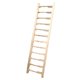 thumbnail image 2 of Muebles de de , decoración, mini balaustres de , valla, accesorios /12 para escalones, escaleras, , niños,, 2 of 2