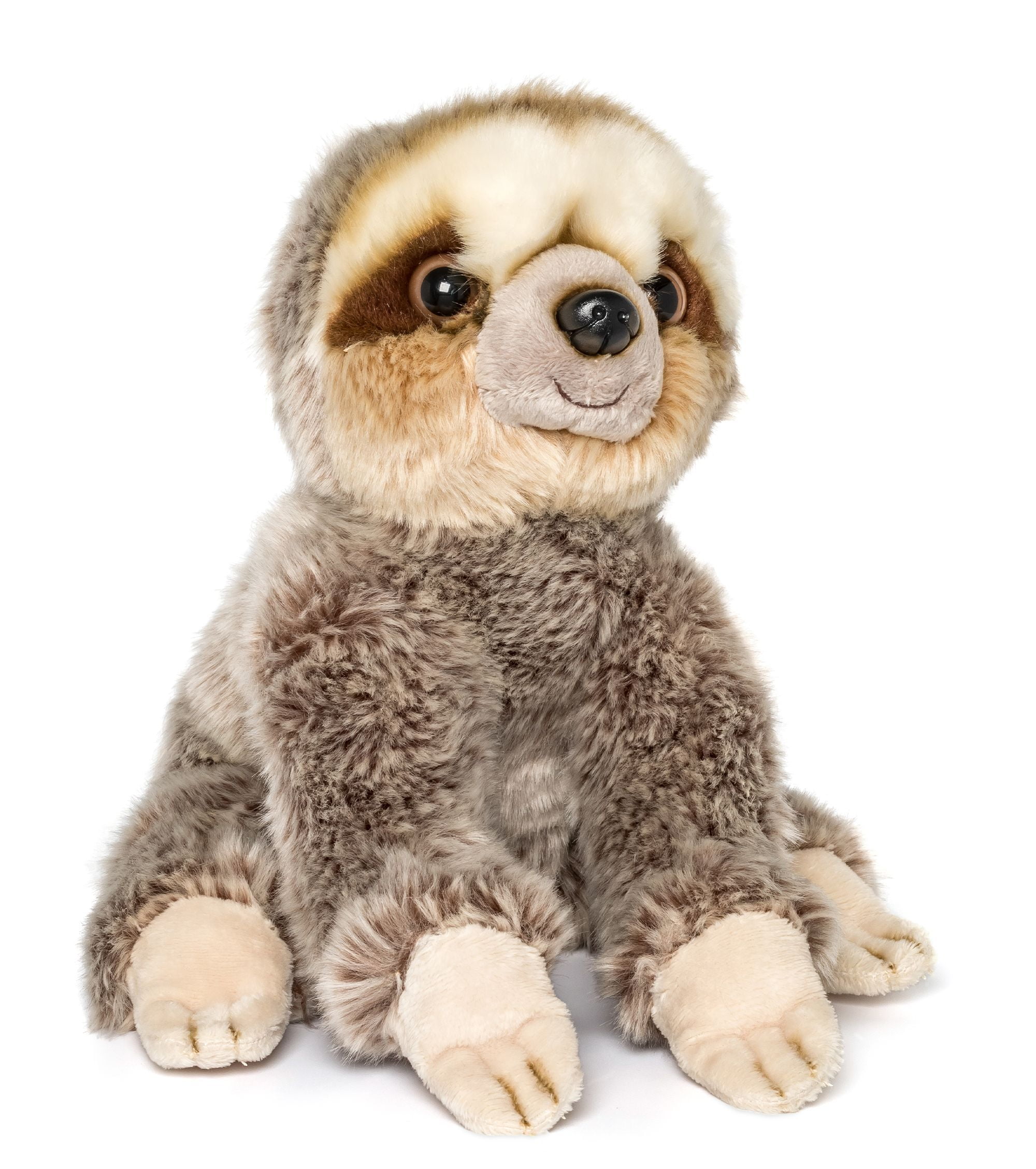where can i buy a sloth stuffed animal
