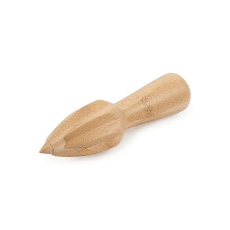 Reed Reamer - CORE HOME UG745-TV Bamboo Citrus Reamer